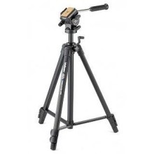 Velbon video tripod Videomate 638