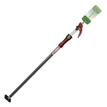 Регулируемая опора Multi-Prop P3 168–300 см с быстросъемной подушкой ARM+, макс. 100 кг