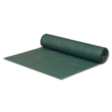 Shading - cover net, 40%, 6x40m