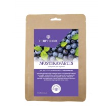 Blueberry fertilizer Horticom 750g