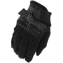 Тактические перчатки Mechanix Precision Pro High Dex Covert, размер L