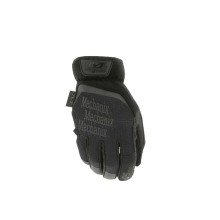 Защитные перчатки Mechanix Tactical Fastfit 0,5 мм, размер S
