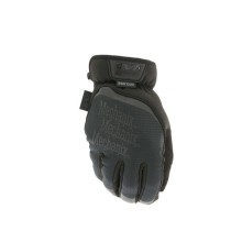 Gloves Mechanix FastFit® 55 black XL 0.6mm palm, touch screen capable