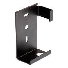 NET camera ACC WALL MOUNT/T8640 5026-411 AXIS