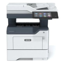 Printer/cop/scan/fax B415V_DN XEROX