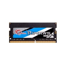 NB memory 8GB PC2500 DDR4/SO F4-3200C22S-8GRS G.SKILL