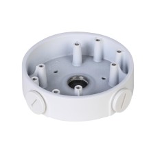 Junction Box/pfa139 Dahua