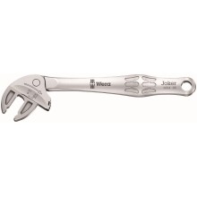 Wera Joker 6004 self-setting adjustable wrench S 10-13mm