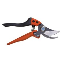 Ergonomic garden shears PX-L3 max 30mm