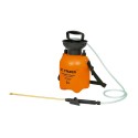 Garden sprayer 3L Truper®