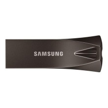 Флэш-накопитель usb3.1/128 ГБ muf-128be4/apc, Samsung