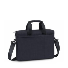 Nb case 13.3"/8325 black, Rivacase