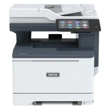 Printer/cop/scan/fax/c415v_dn, Xerox