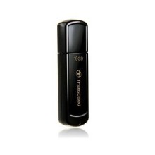 Memory drive flash usb2 16gb/350 ts16gjf350, Тranscend