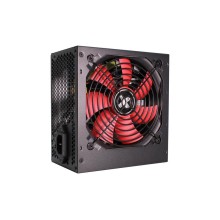 Case psu atx2.3 500w/xn042, Xilence