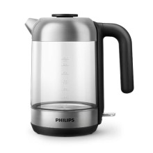 Kettle, hd9339/80, Philips