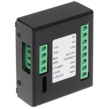 Access control extension module/DEE1010B-S2 DAHUA
