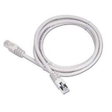 Patch cable cat5e utp 50m/pp12-50m, Gembird