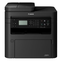 Printer/cop/scan isensys/mf264dw ii 5938c017, Canon