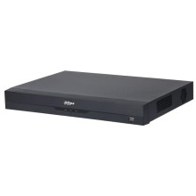 Dvr 16ch hdcvi pentabrid/xvr5216a-4kl-i3, Dahua