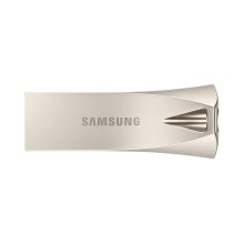 Memory drive flash usb3.1/128gb muf-128be3/apc, Samsung
