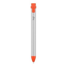 Tablet acc pencil crayon//ipads 914-000034, Logitech