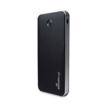 Power bank usb 10000mah/mr753, Mediarange