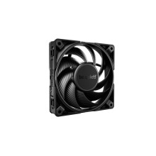 Корпусный вентилятор SILENT WINGS PRO 4/120MM, BE QUIET