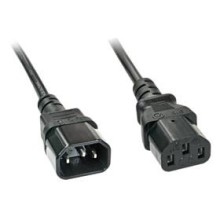 Cable power c14 to c13/2m 30331, Lindy