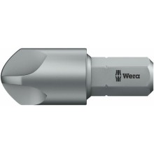 Бита Wera 871/1 TORQ-SET Mplus 5/16" x 32 мм