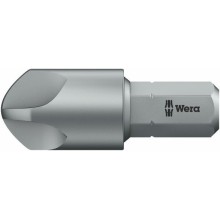 Wera 871/1 TORQ-SET Mplus bit 5/16" x 32 mm
