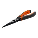 Snipe nose pliers Ergo 160mm