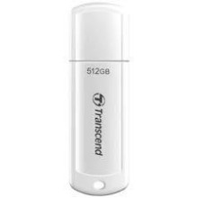 Memory drive USB3, JetFlash 730, TRANSCEND