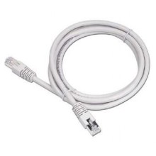 Patch cable cat5e utp 0.25m/pp12-0.25m, Gembird