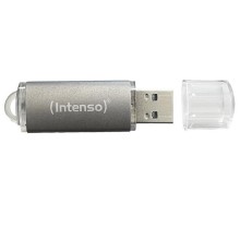 Mäludraiv flash usb3.2/256gb 3541492, Intenso