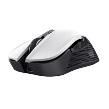 Mouse usb optical wrl ybar/gtx923w 24889, Trust