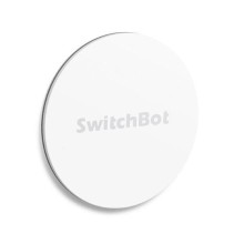 Тег умного дома/w1501000, Switchbot