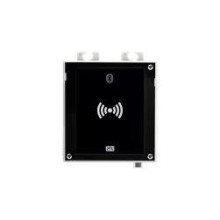 Access unit 2.0 bluetooth rfid/9160335, 2N