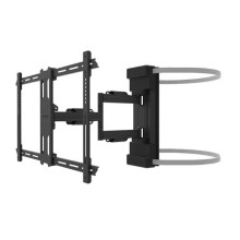 Tv set acc wall mount/wl40s-910bl16, Neomounts