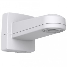 Network camera ACC wall mount, AXIS