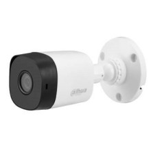 Camera HDCVI 1080P IR BULLET/HAC-B1A21P-0360B, DAHUA