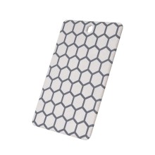 Cutting board, RESTO