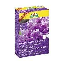 Rhododendron Fertilizer, 1 kg