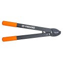 Anvil loppers with fibreglass handles, max Ø 40mm
