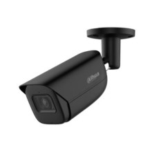 Network camera 5MP IR BULLET, DAHUA