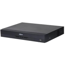 DVR 8CH HDCVI Pentabrid, Dahua