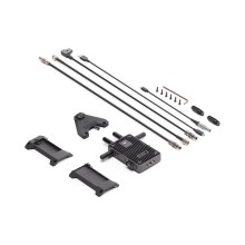 Camera acc transmitter wrl/cp.Rn.00000180.01, Dji