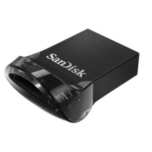 Memory DRIVE FLASH USB3.1 32GB, SANDDISK