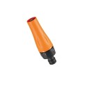 Spray Nozzle HIGH FLOW 1"