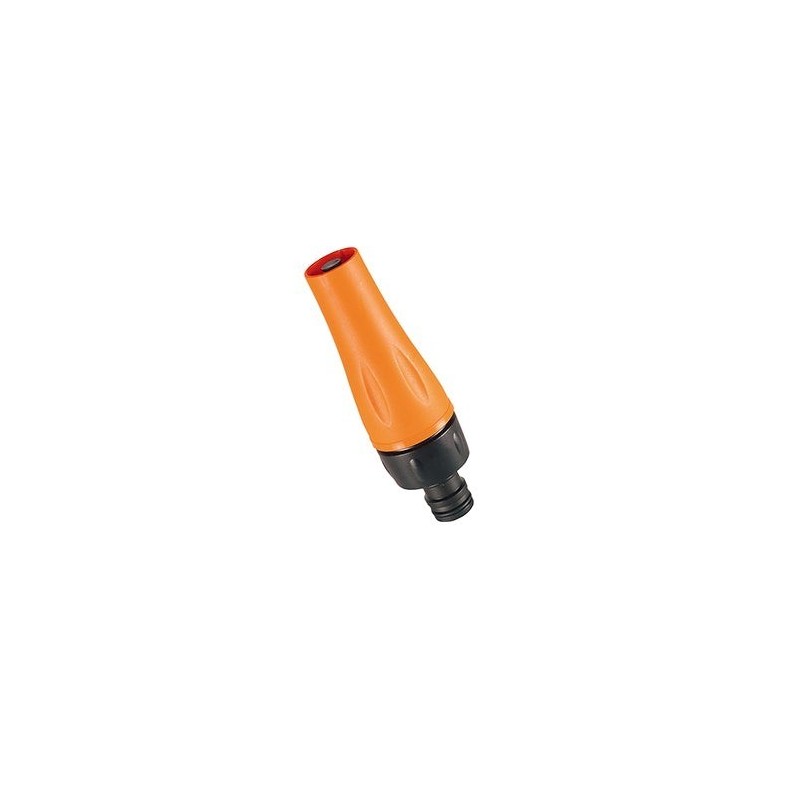 Spray Nozzle HIGH FLOW 1" Spray Nozzle HIGH FLOW 1"